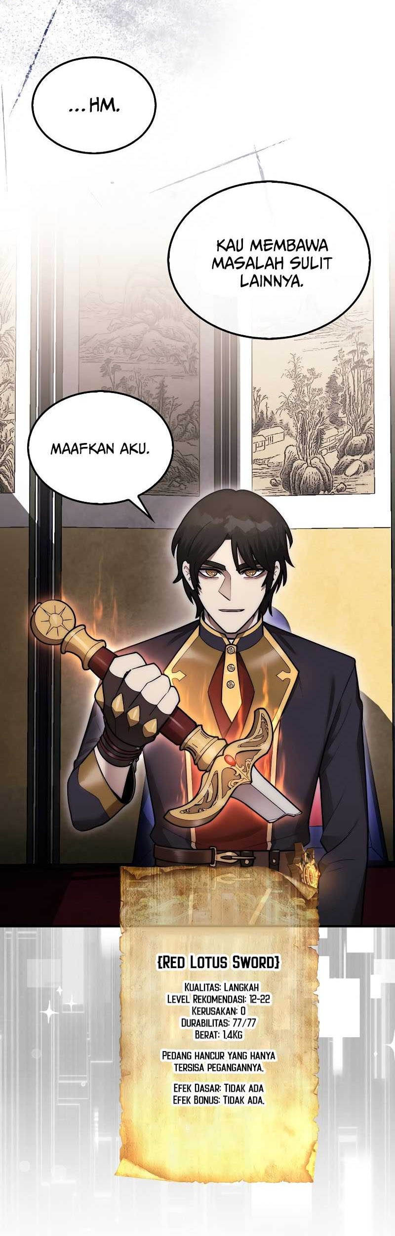 Halaman 47