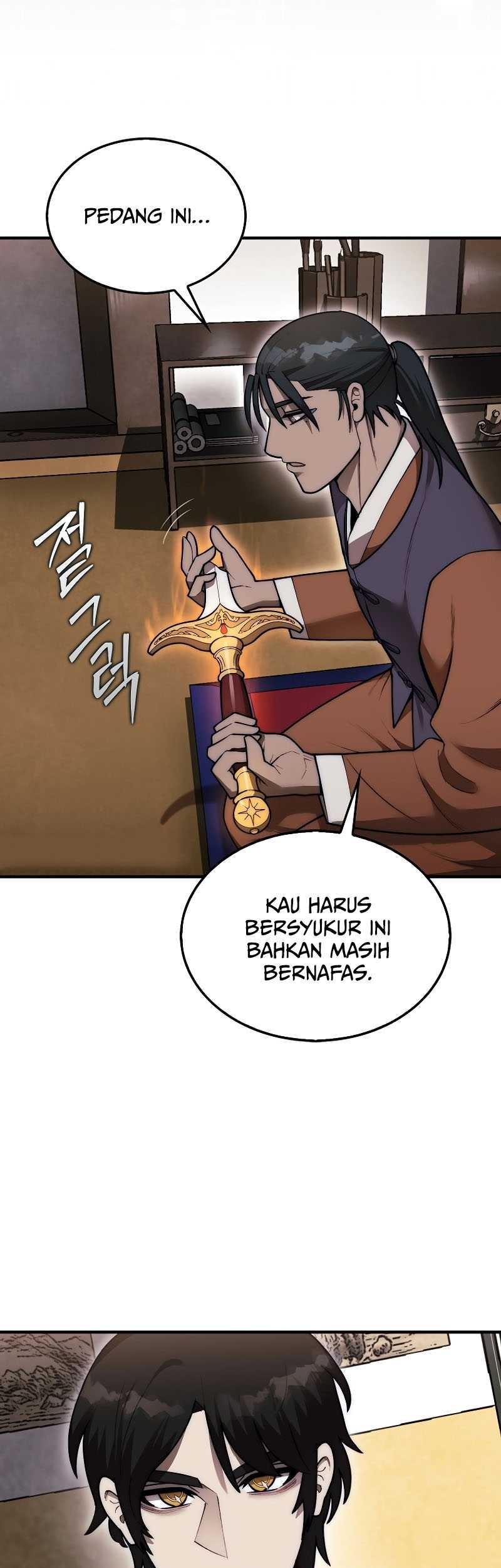 Halaman 48