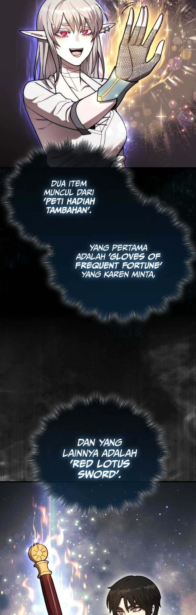 Halaman 53