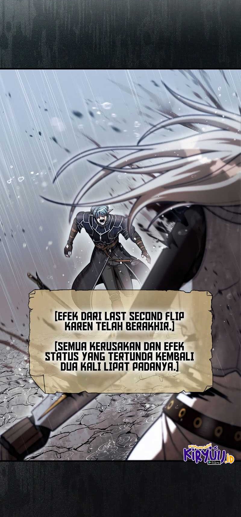 Halaman 52