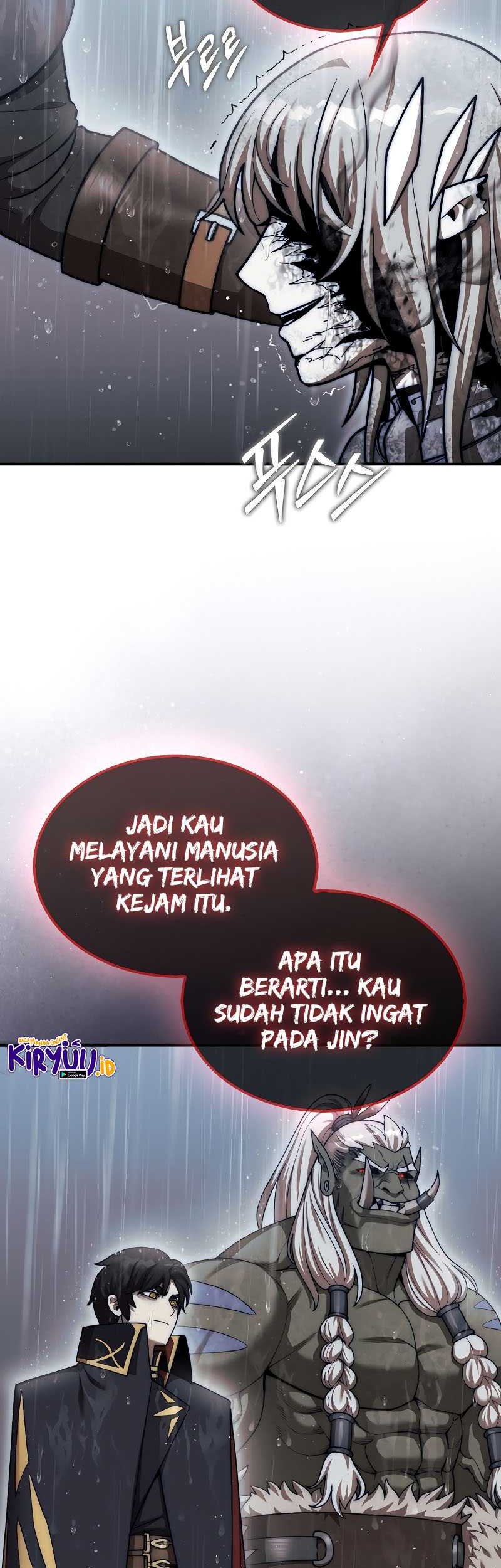 Halaman 59