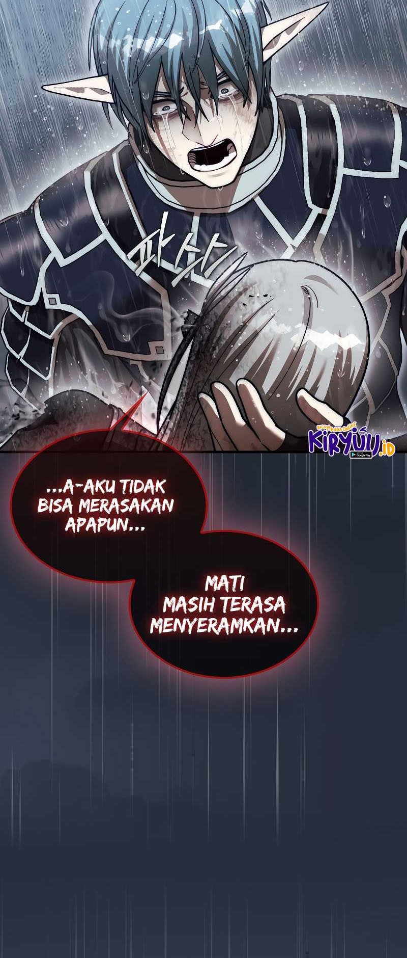 Halaman 68