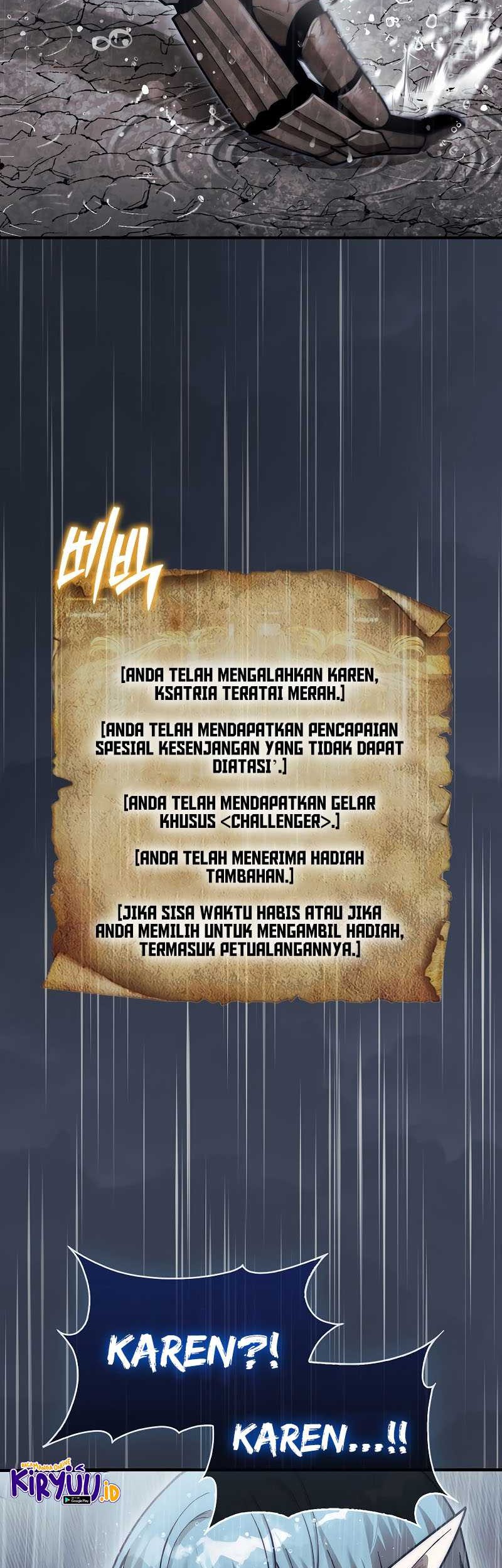 Halaman 71