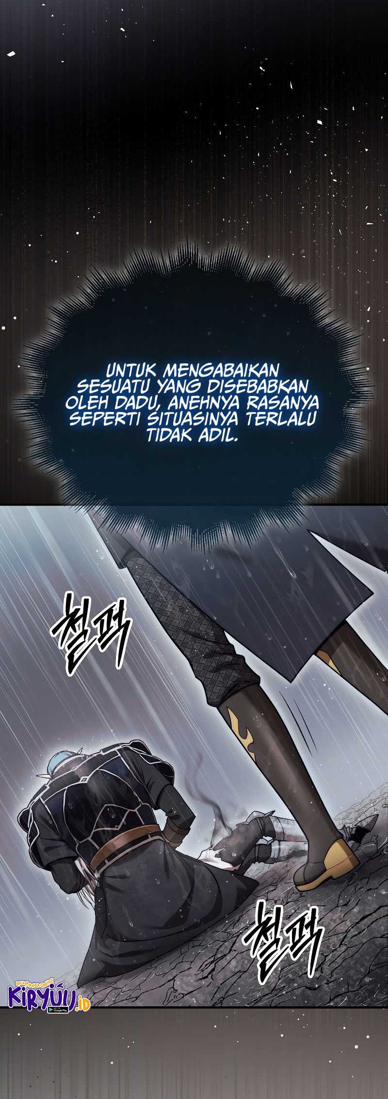Halaman 76