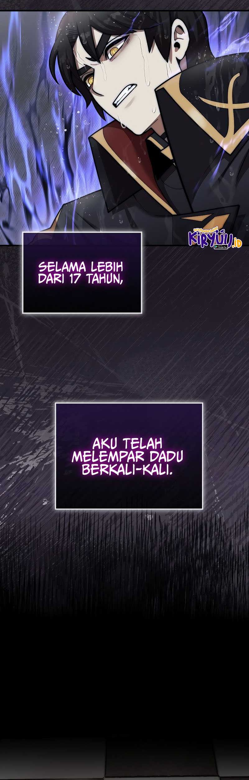 Halaman 83