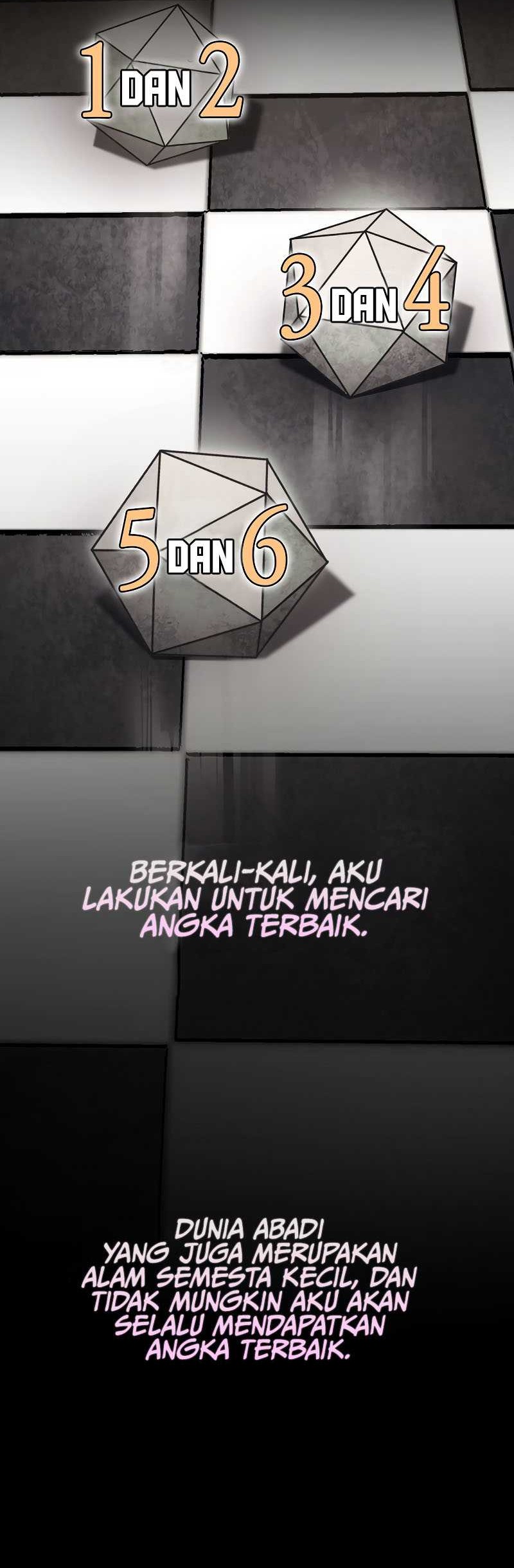 Halaman 84