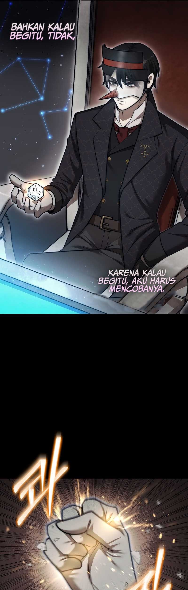 Halaman 85