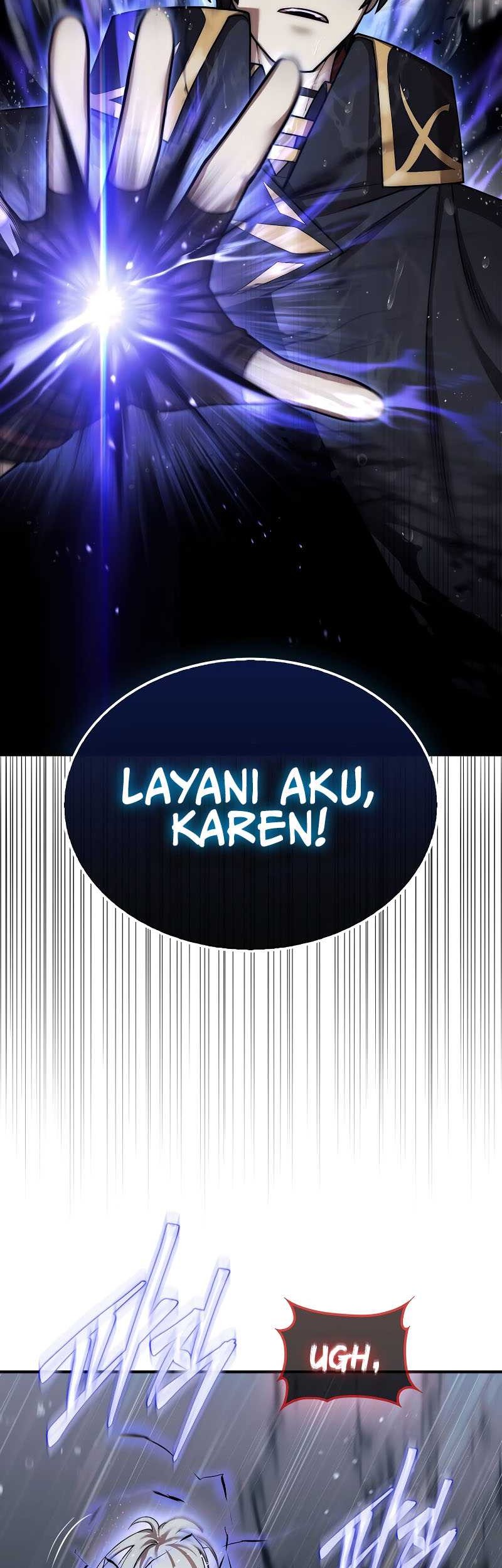 Halaman 87