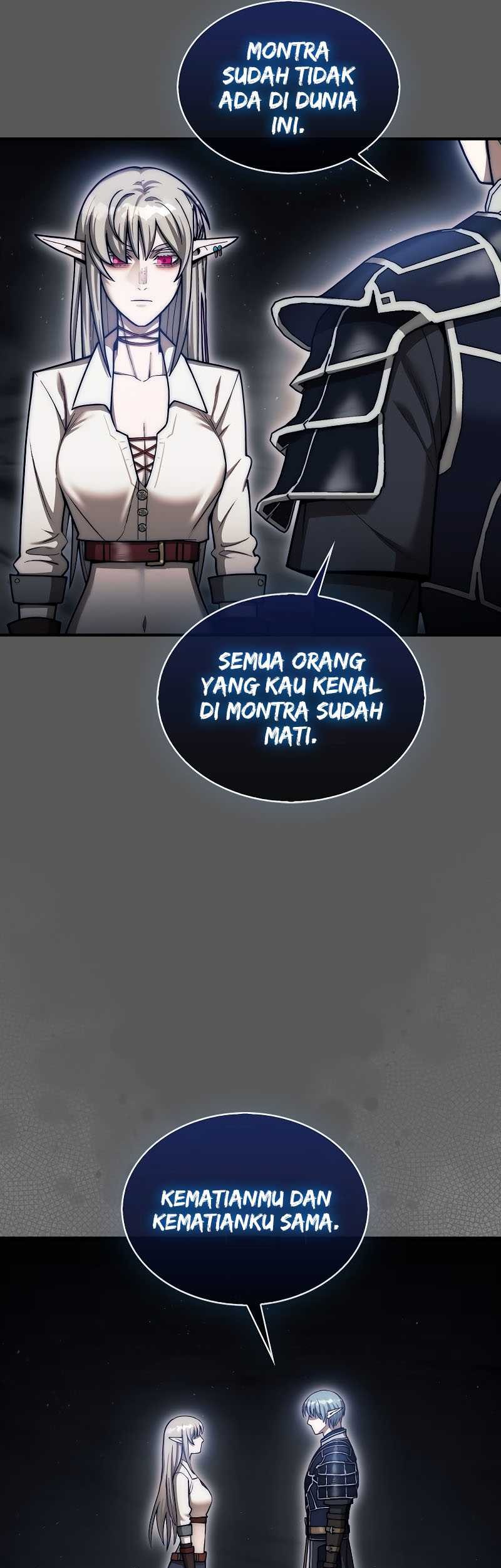Halaman 93