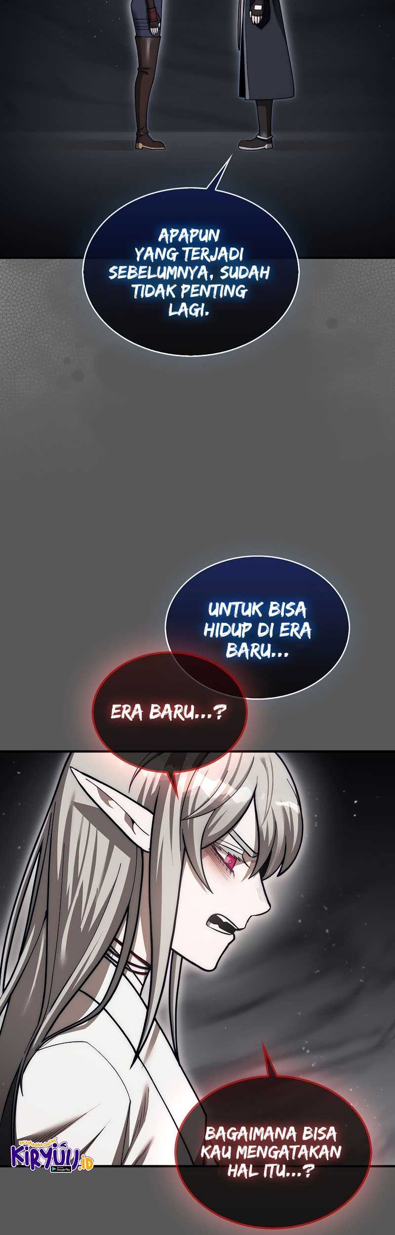 Halaman 94