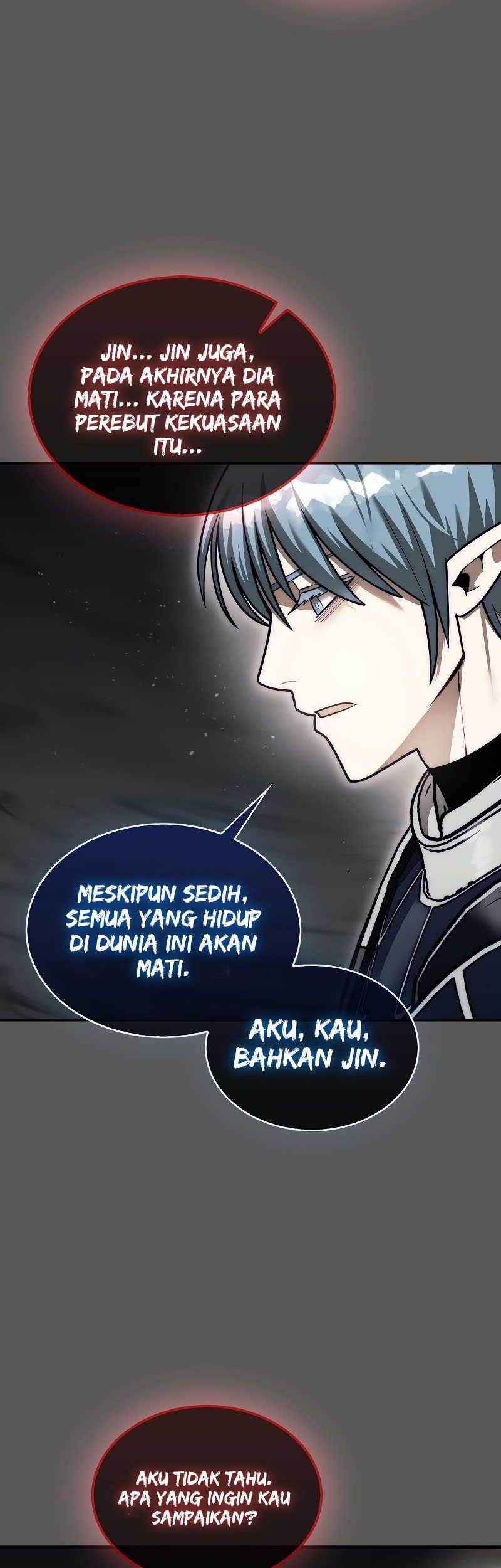 Halaman 95