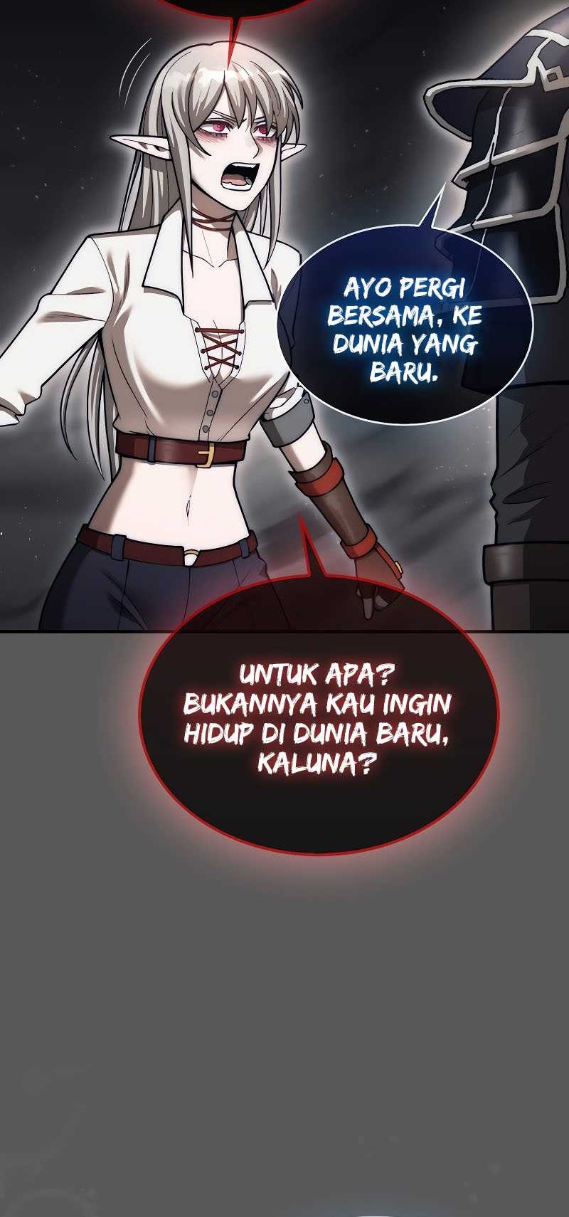 Halaman 96