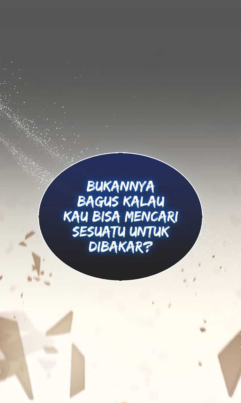 Halaman 100
