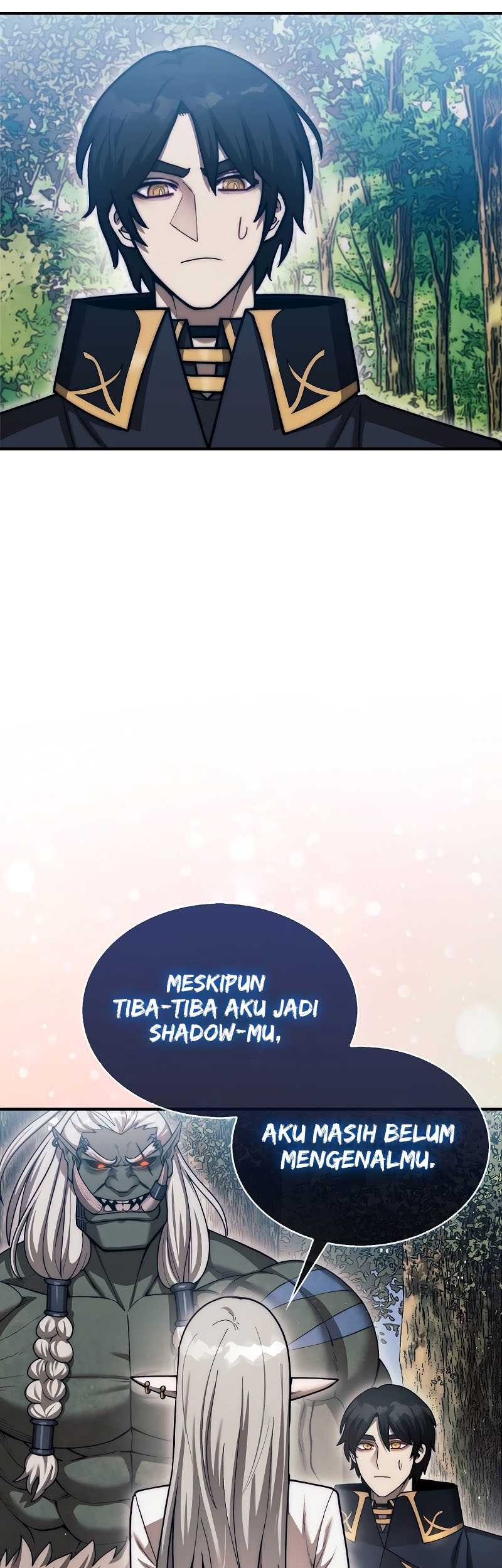 Halaman 105