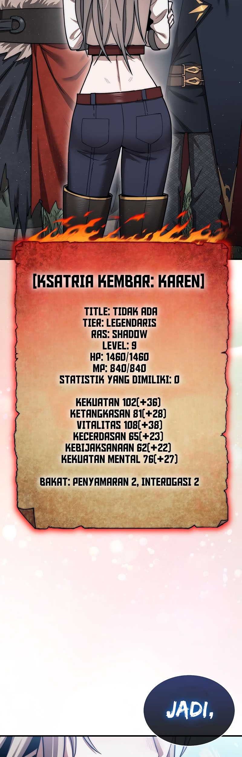 Halaman 106
