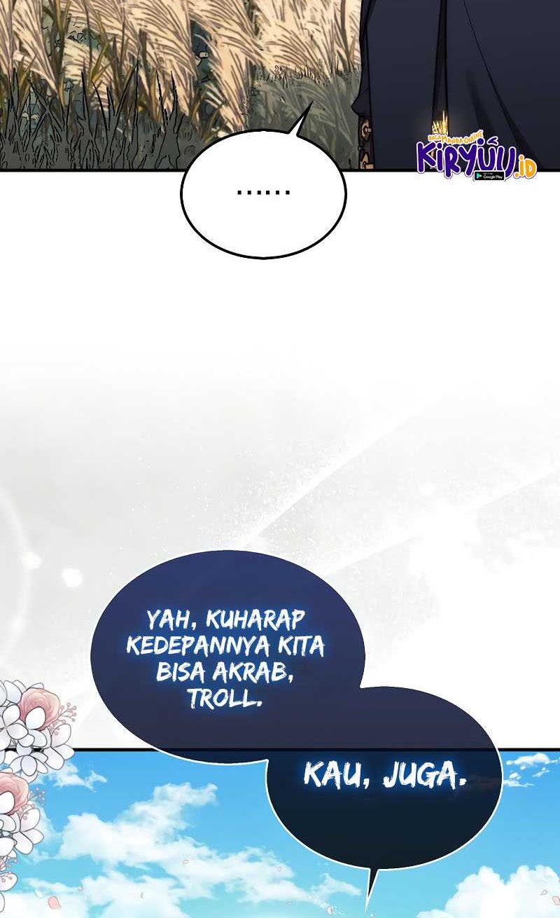 Halaman 108