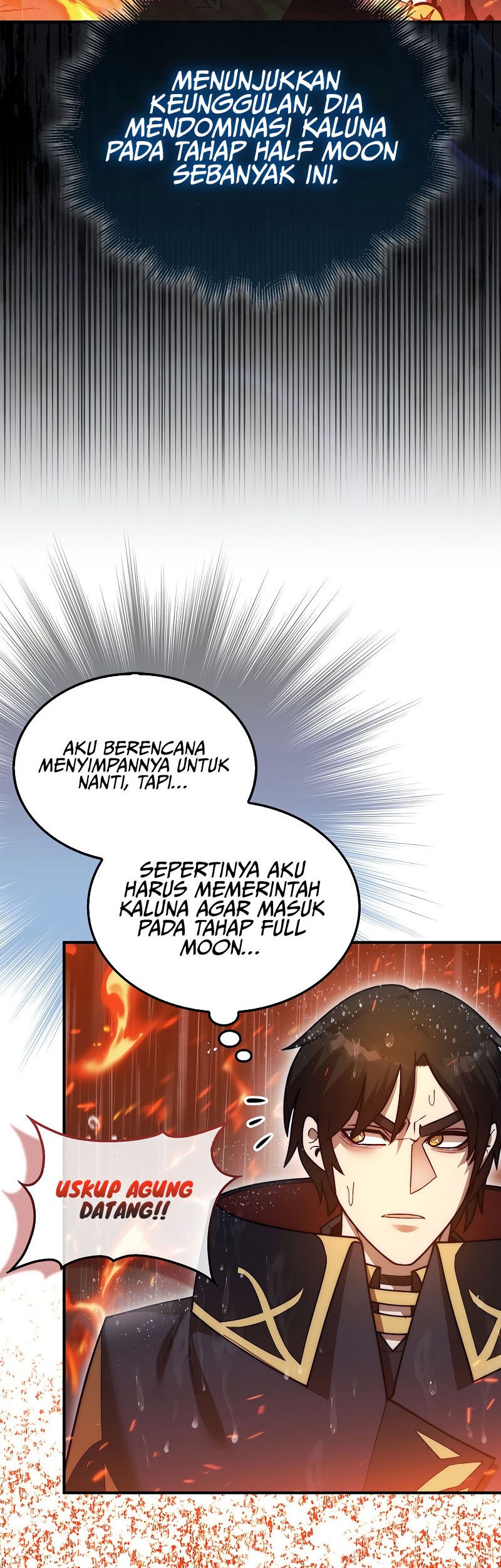 Halaman 52