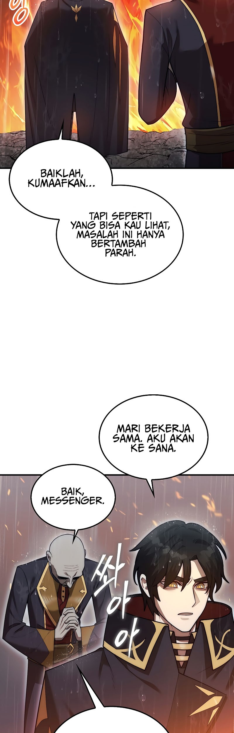 Halaman 57