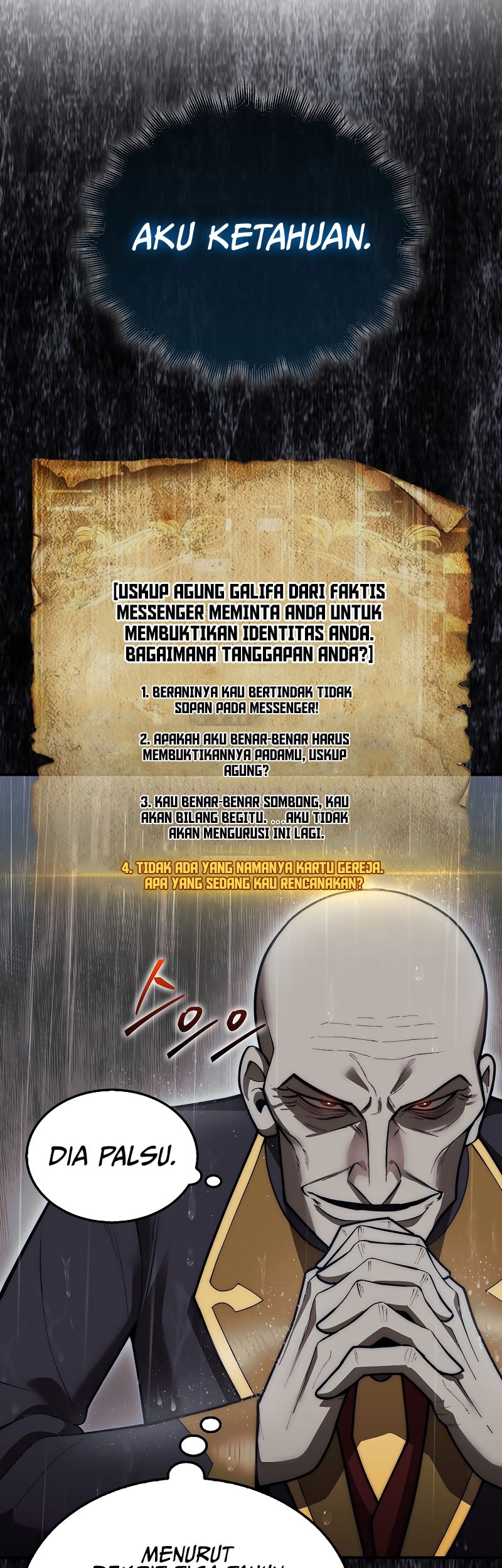 Halaman 59