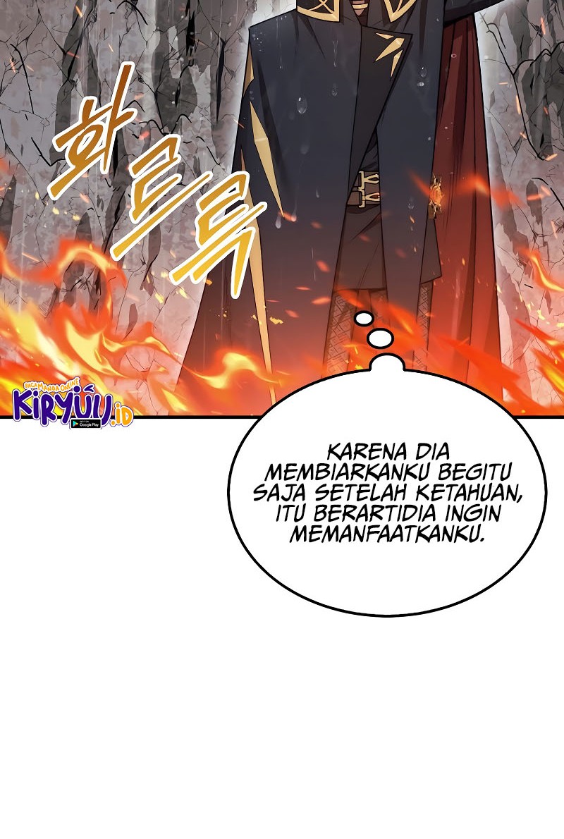 Halaman 62