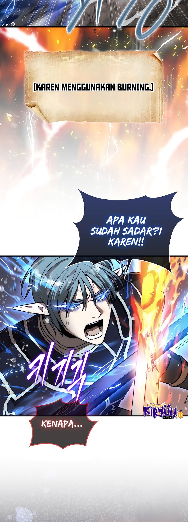 Halaman 66
