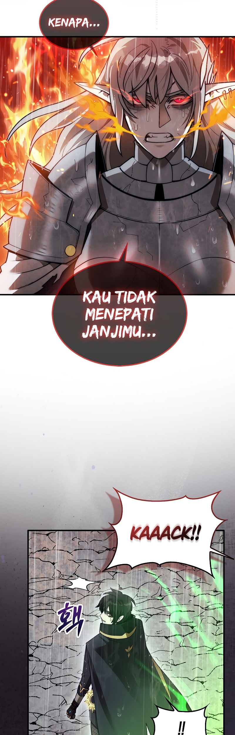 Halaman 72