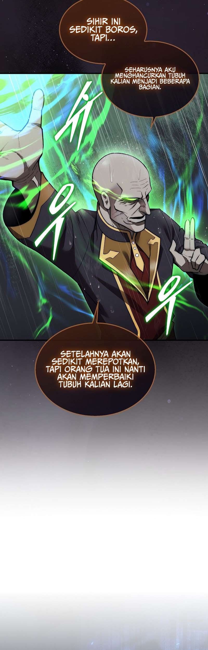 Halaman 75