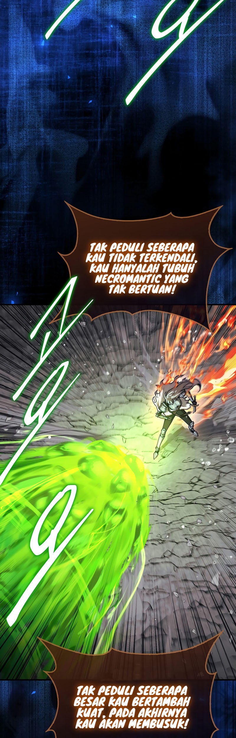 Halaman 77