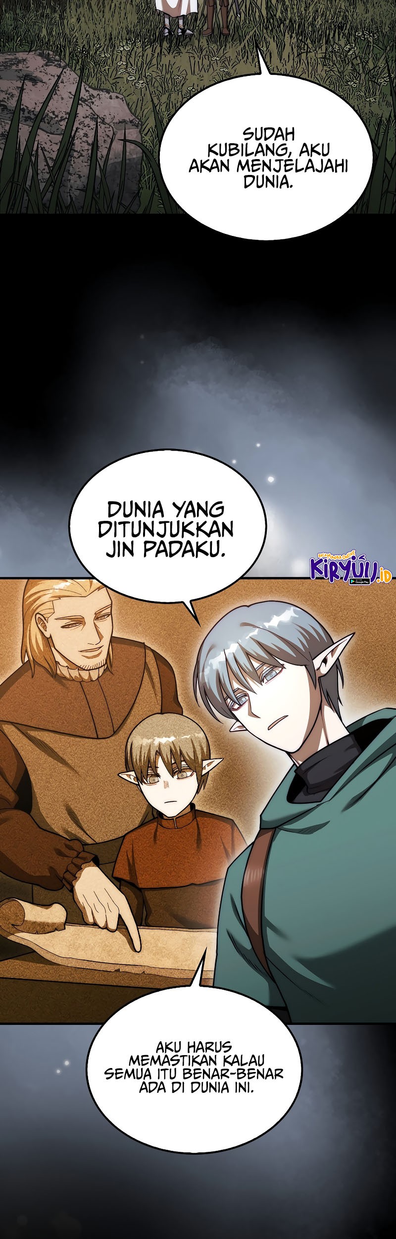 Halaman 48