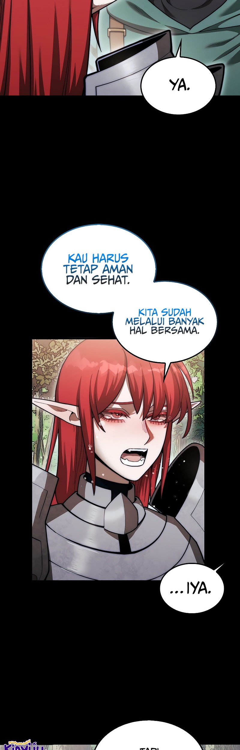 Halaman 51