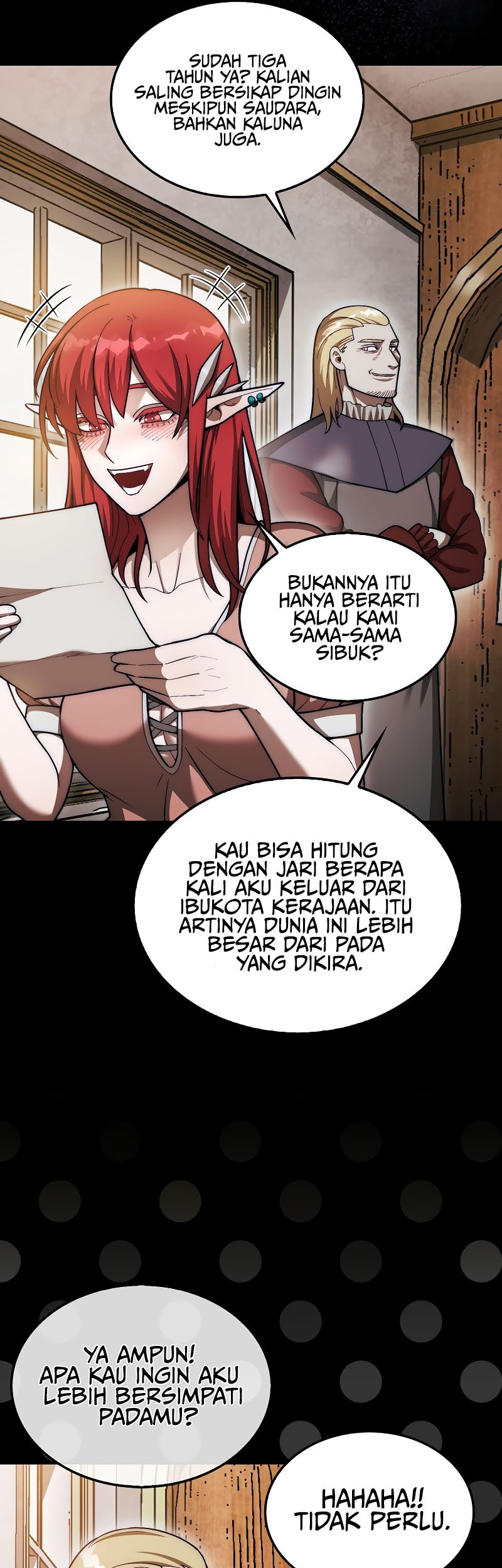 Halaman 54