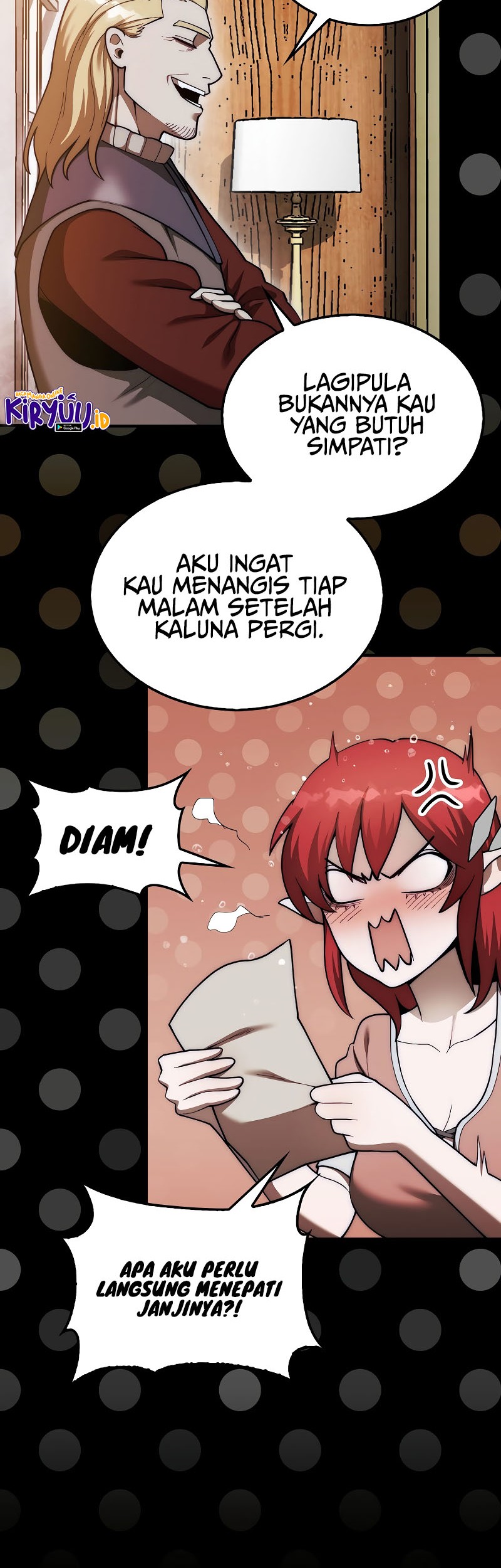 Halaman 55