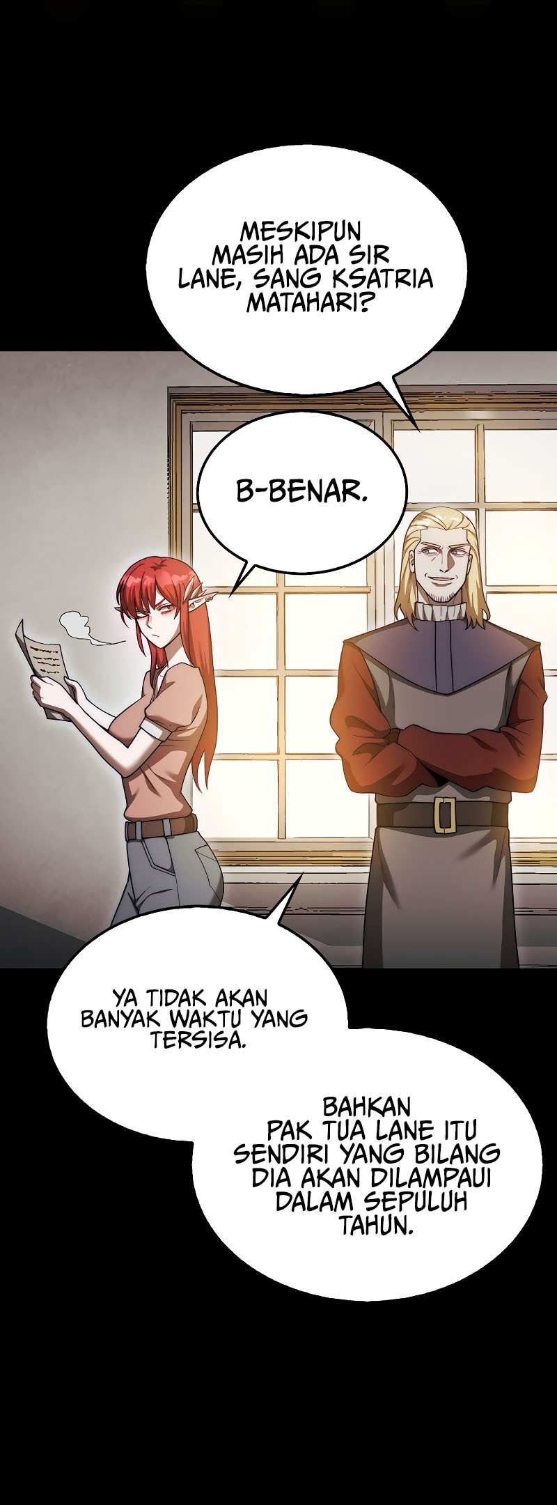 Halaman 56