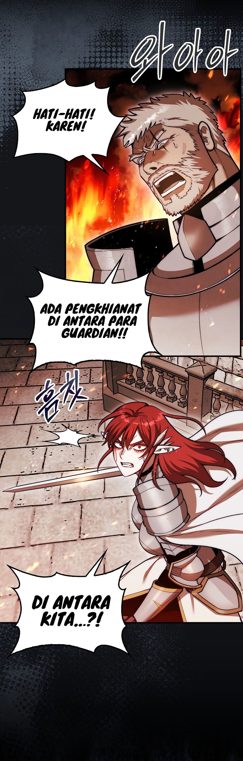 Halaman 61