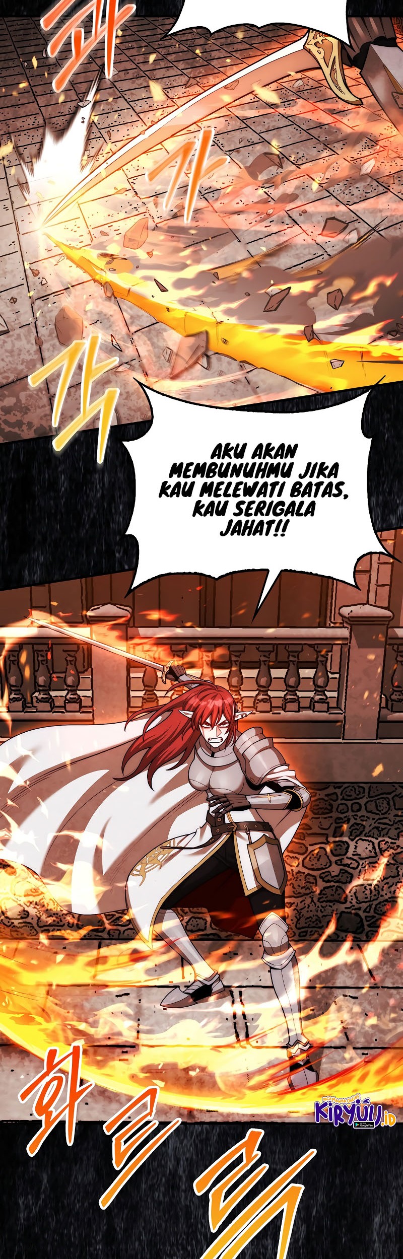 Halaman 64