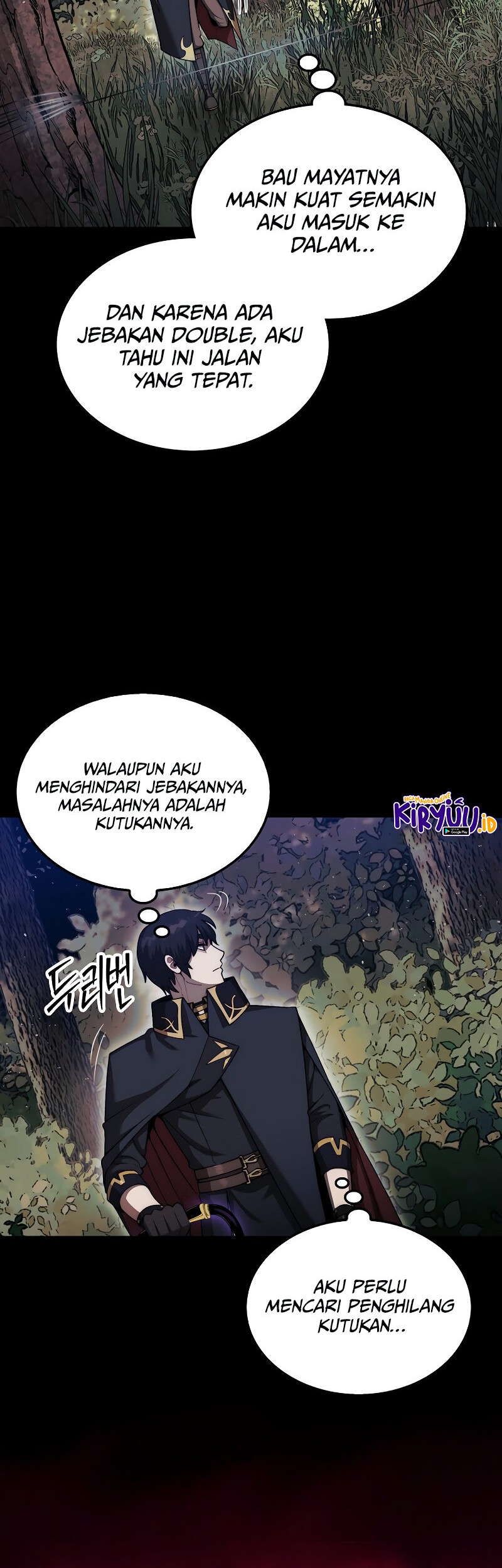 Halaman 43