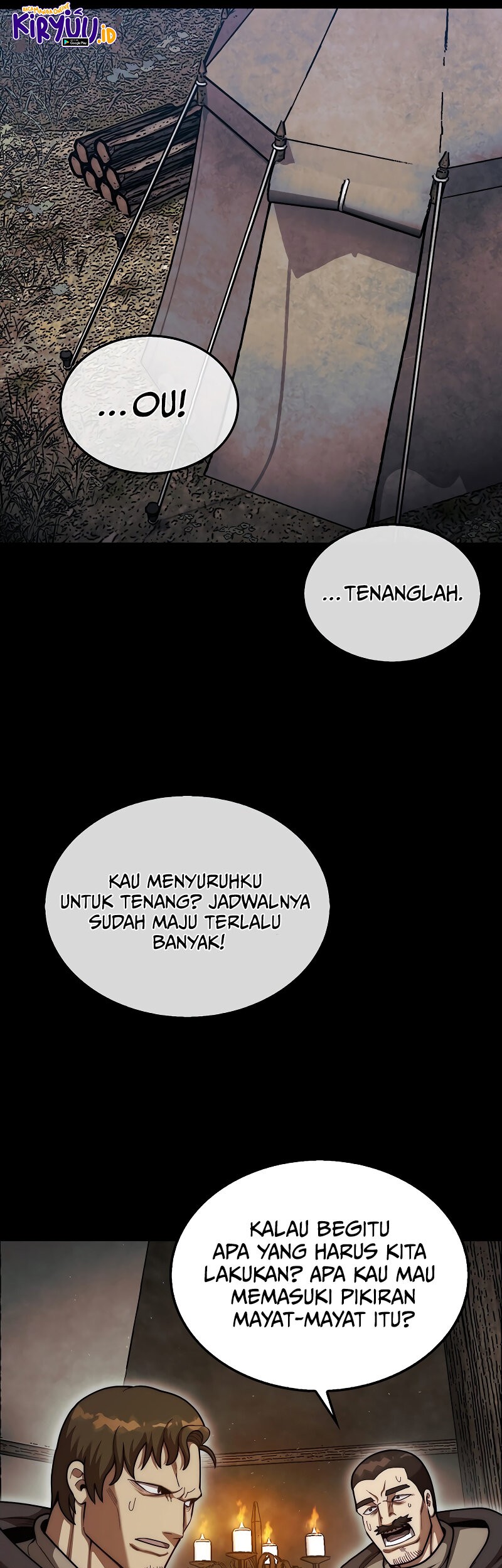 Halaman 52