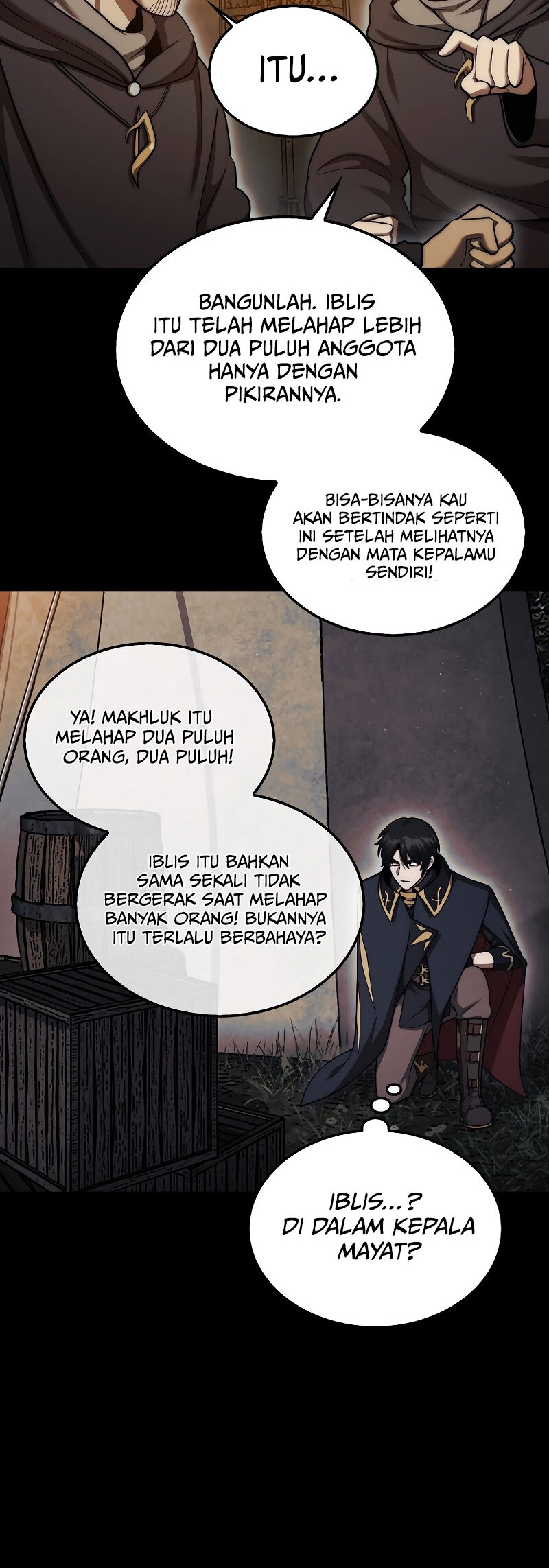 Halaman 53