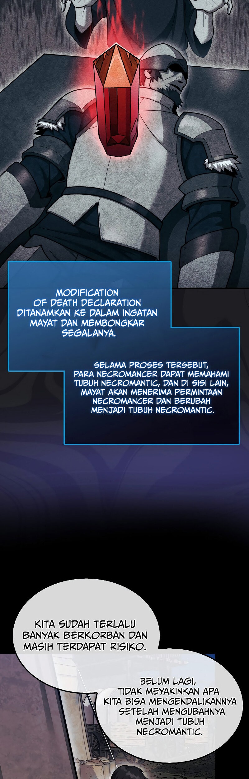 Halaman 55