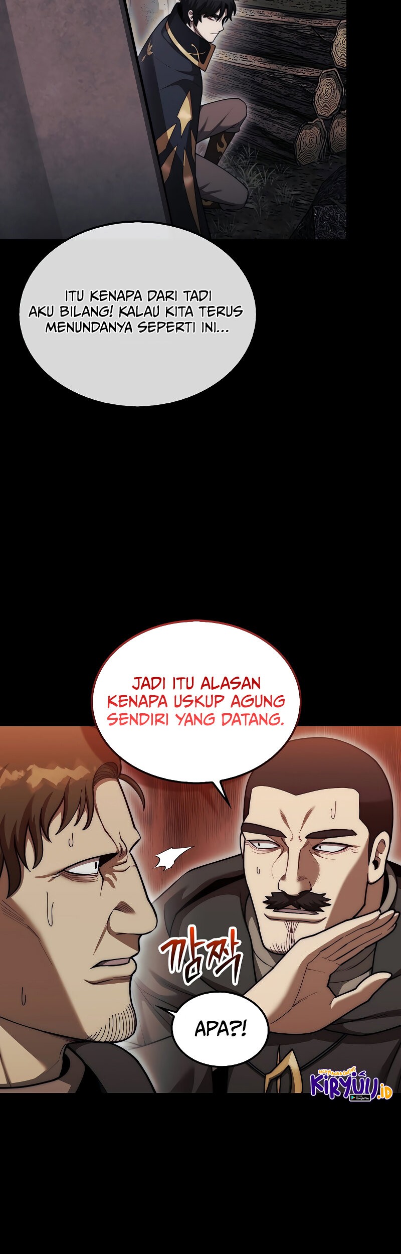 Halaman 56
