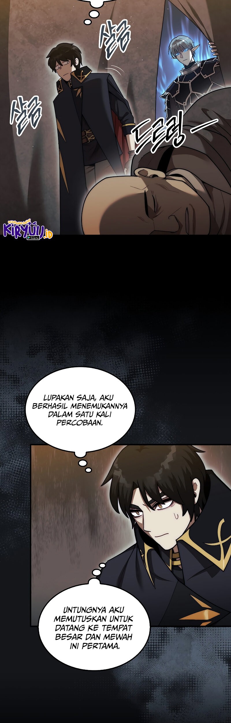 Halaman 60