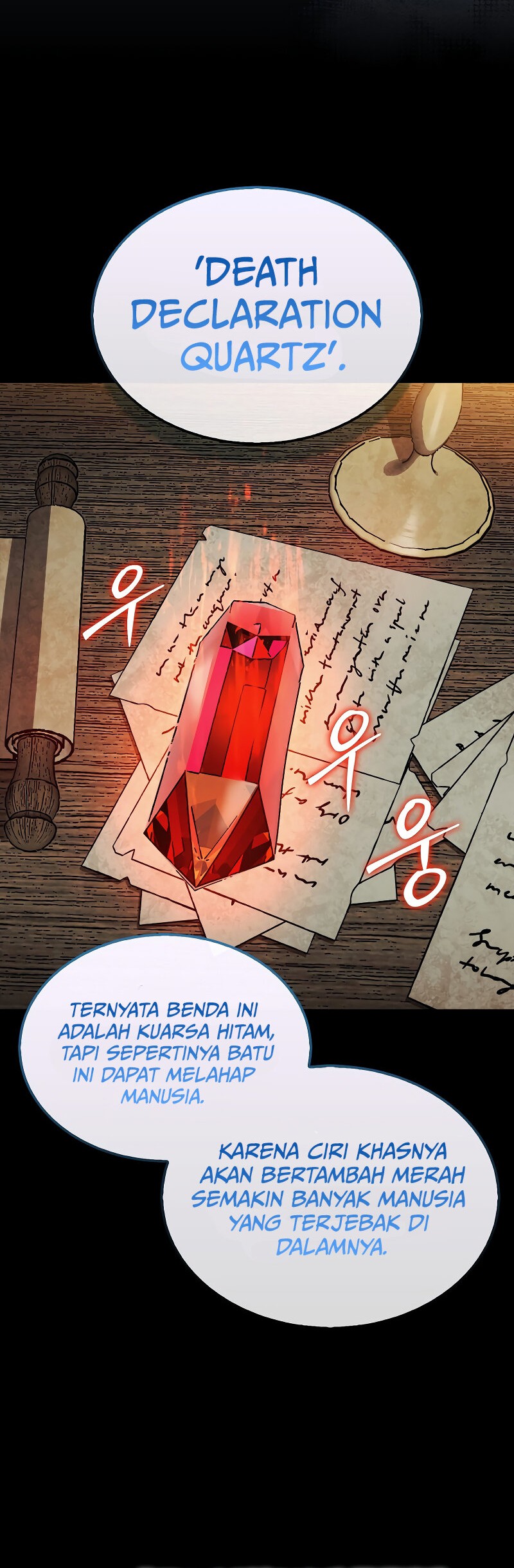 Halaman 61