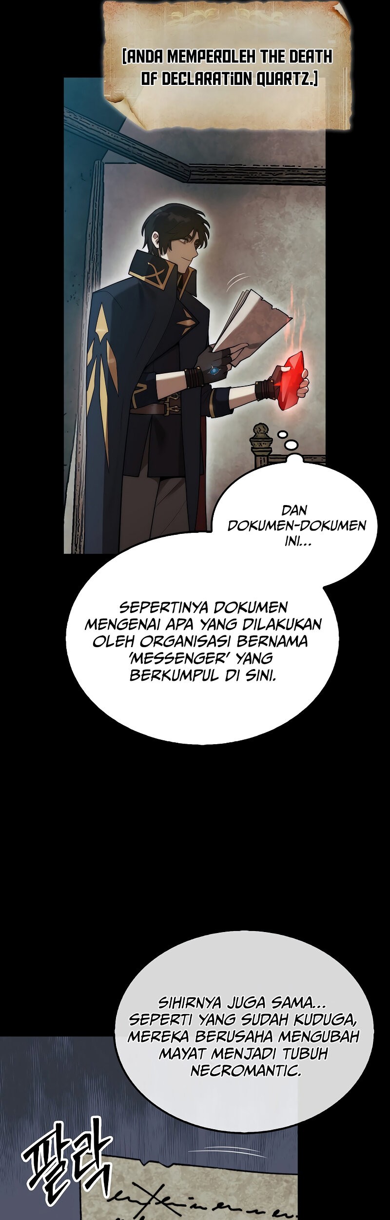 Halaman 62
