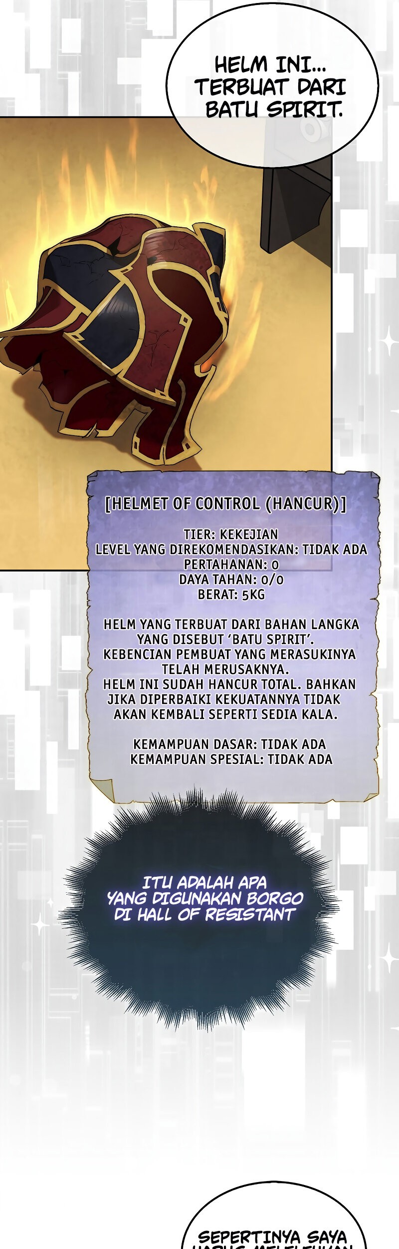 Halaman 45
