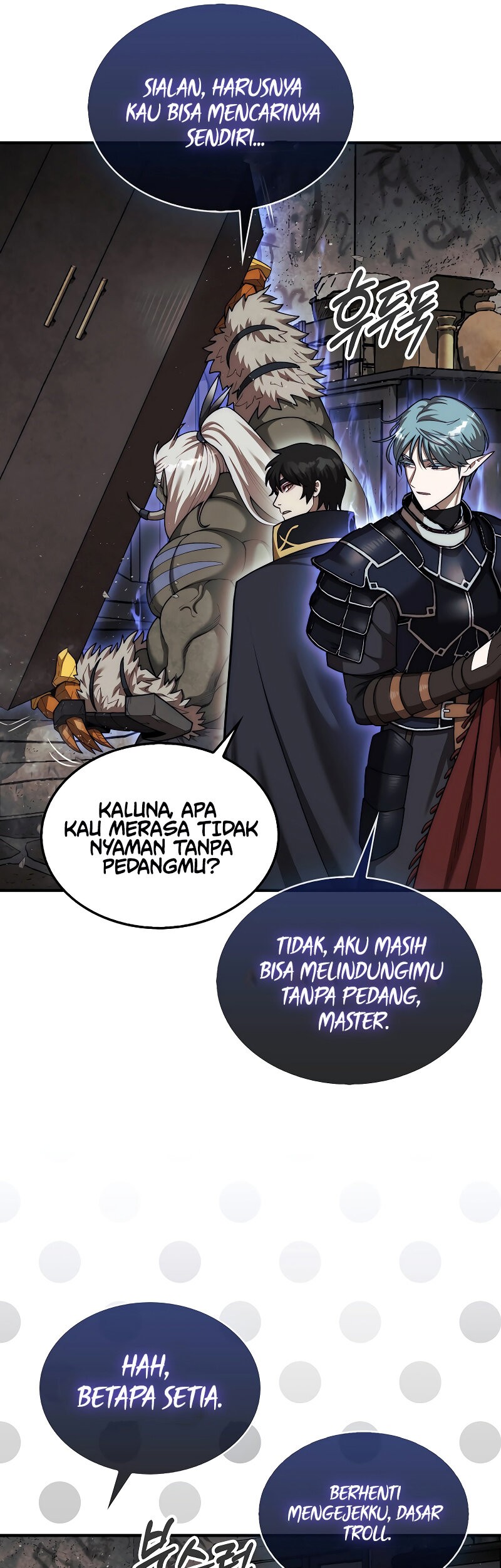 Halaman 53