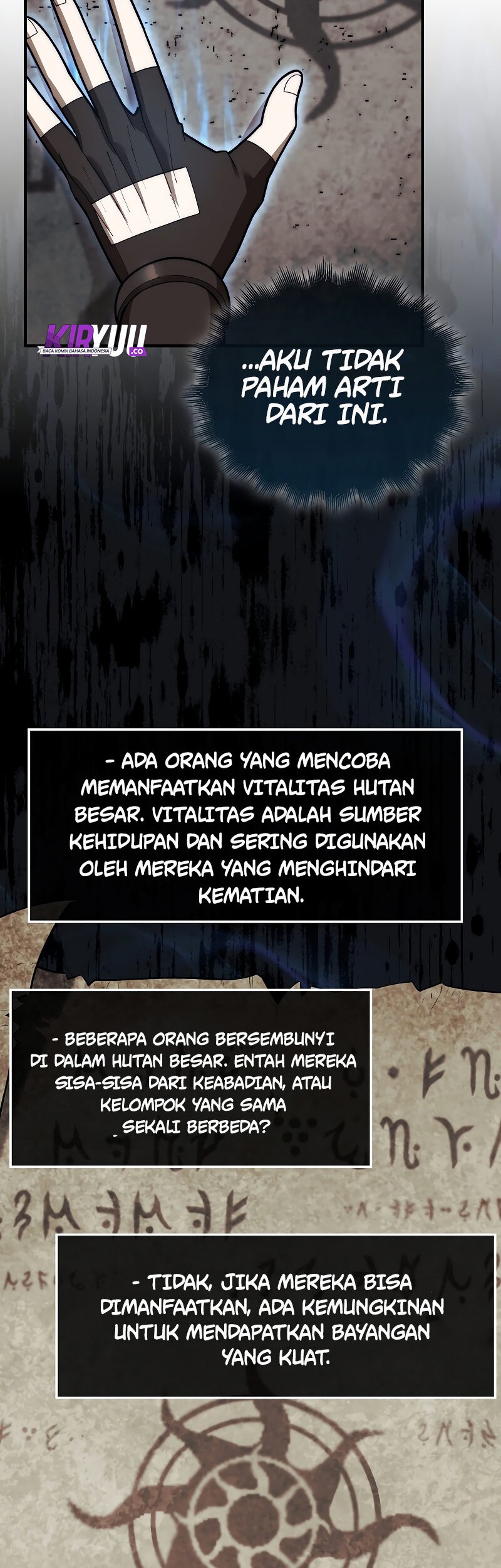 Halaman 58