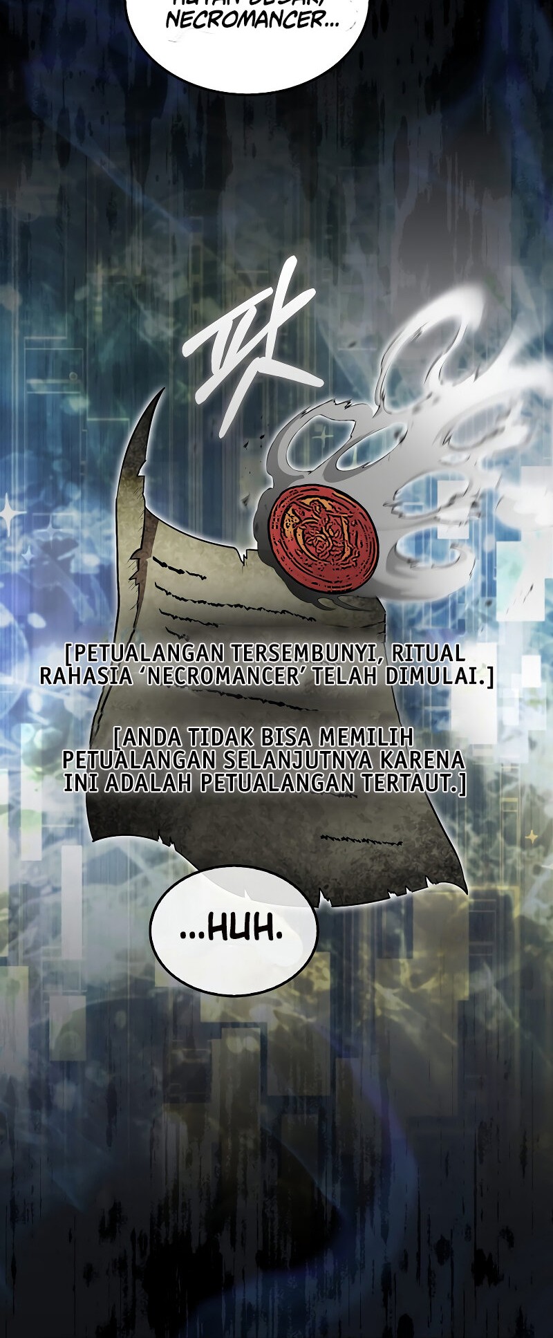 Halaman 60