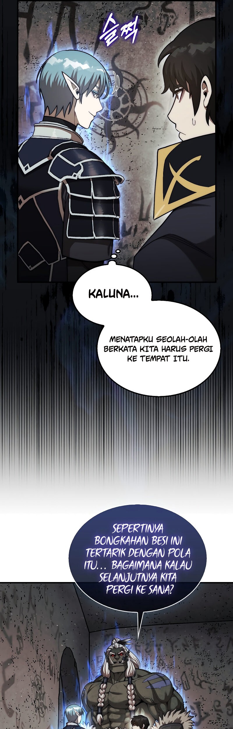 Halaman 61