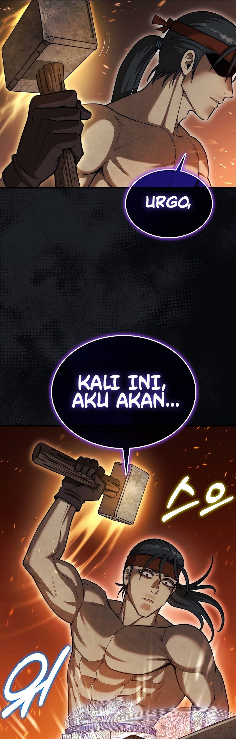 Halaman 65