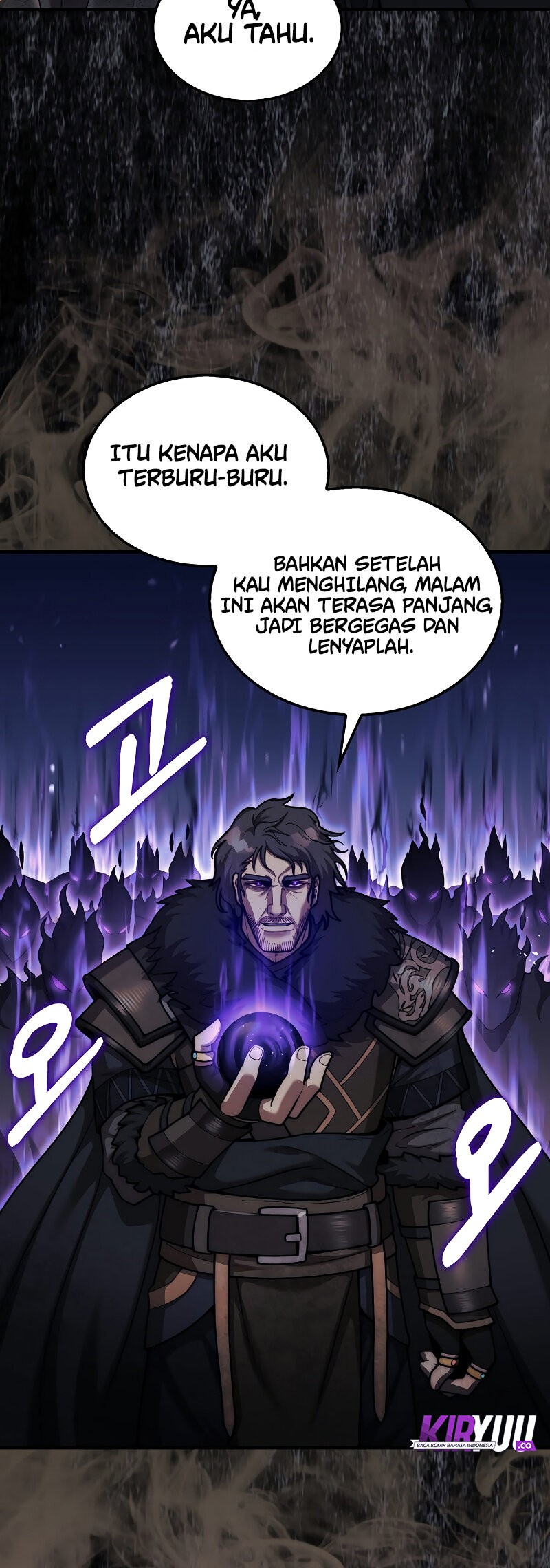 Halaman 46